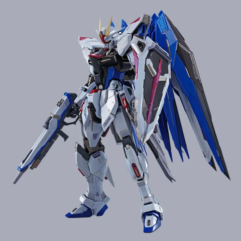 55.webp