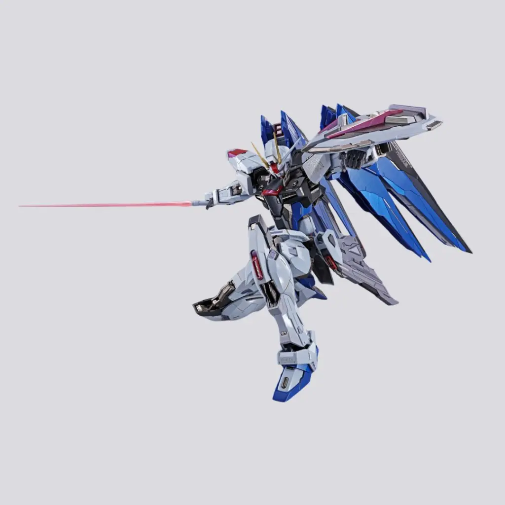 54.webp