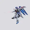 54.webp