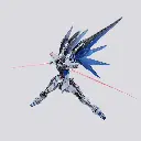 53.webp