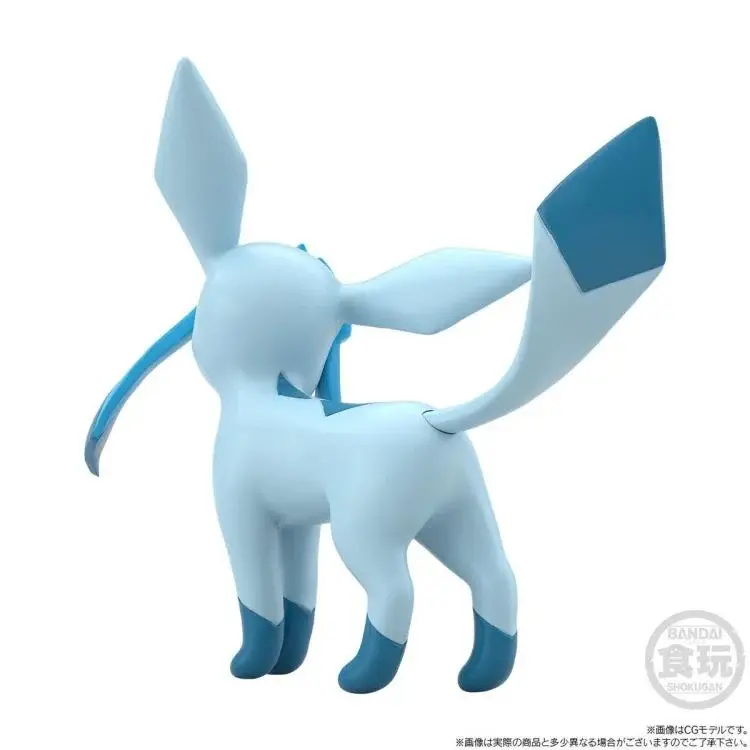 f4103d08-df9e-4897-b7c3-23b17e5f4127.webp