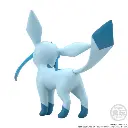 f4103d08-df9e-4897-b7c3-23b17e5f4127.webp