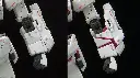 71D+sl1x22L._AC_SL1500_.webp