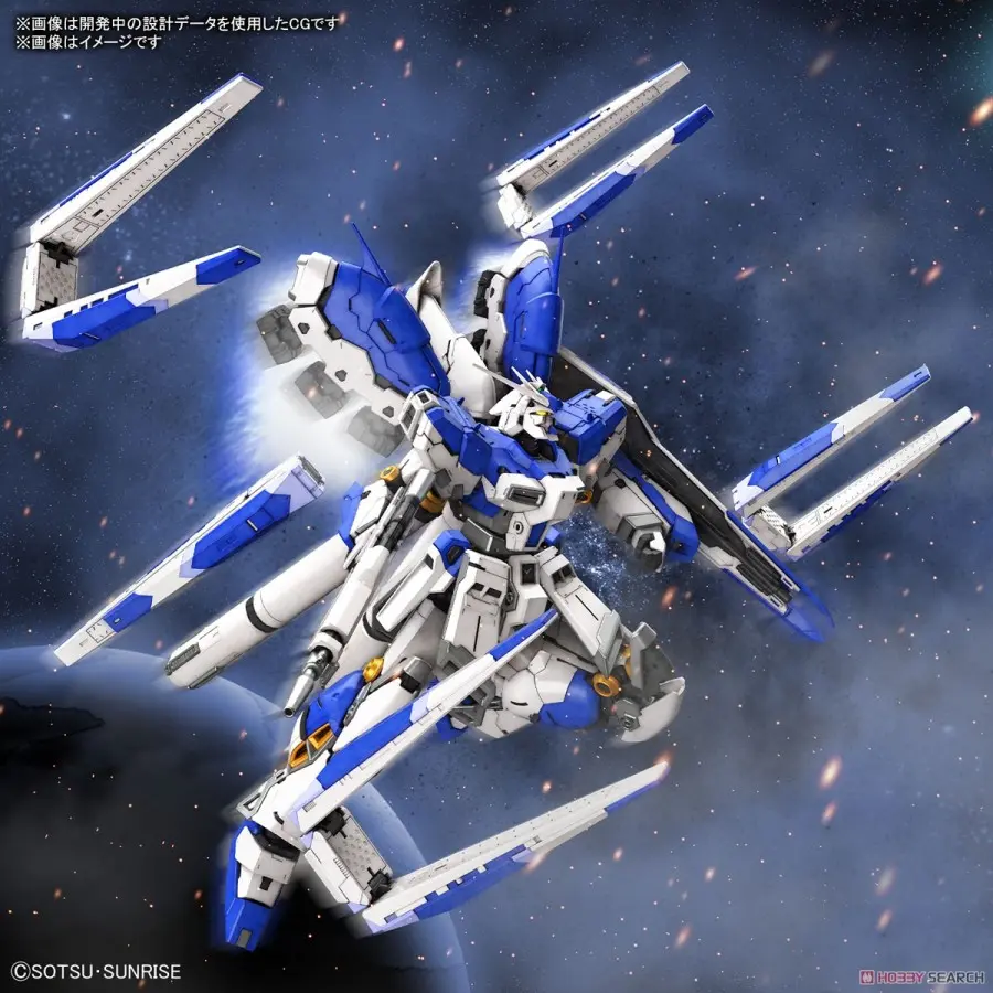 fc52d628-25ca-4745-bbc1-4763cd5168fe.webp