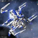 fc52d628-25ca-4745-bbc1-4763cd5168fe.webp