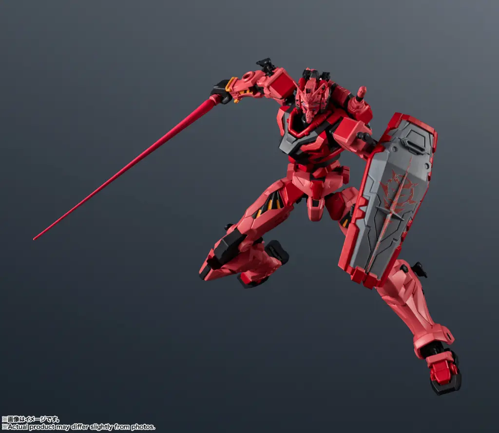 item_0000015473_Le8kcgHq_07.webp