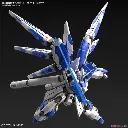 9d83ed3e-7dfb-452f-a487-522359ac7bcb.webp