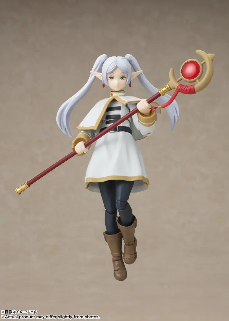 item_0000014690_353Cx9M8_01 (1).webp
