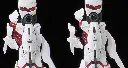 71t1lPChh+L._AC_SL1500_.webp