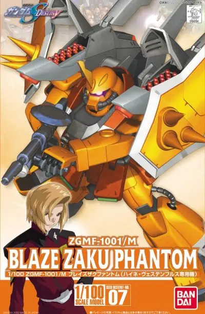 1-100-zgmf-1001-m-blaze-zaku-phantom-heine-westenfluss-custom-pa.webp