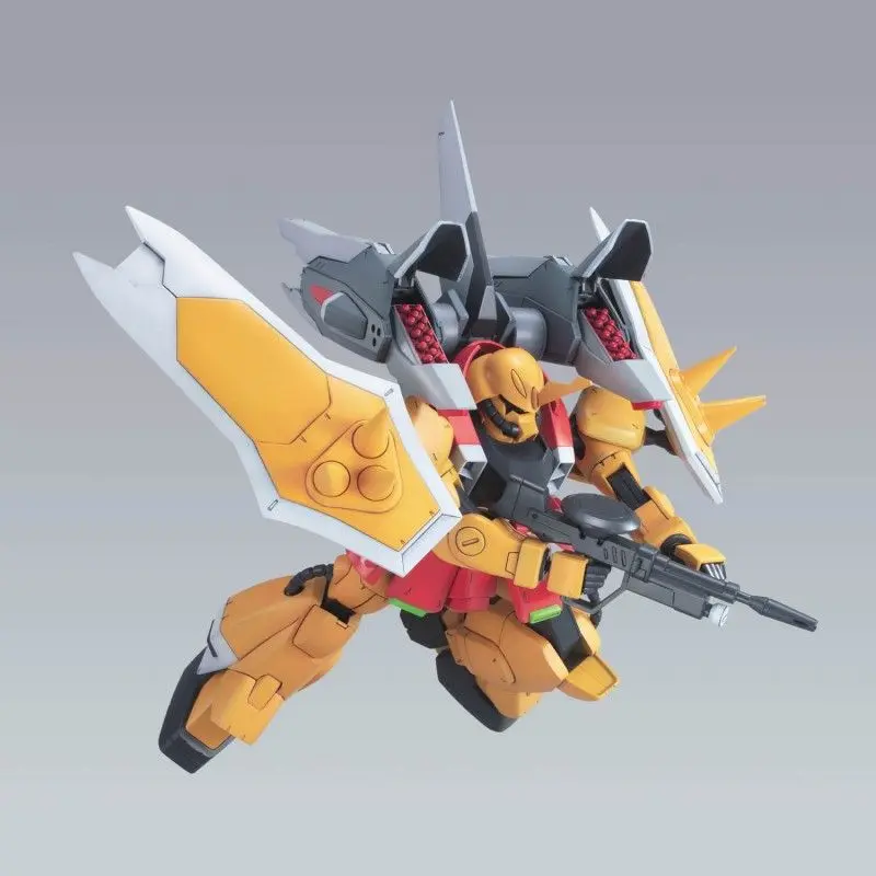 1-100-zgmf-1001-m-blaze-zaku-phantom-heine-westenfluss-custom-03.webp