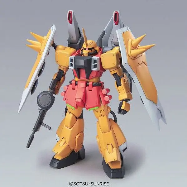 1-100-zgmf-1001-m-blaze-zaku-phantom-heine-westenfluss-custom-01.webp