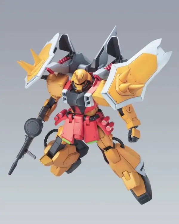 1-100-zgmf-1001-m-blaze-zaku-phantom-heine-westenfluss-custom-02.webp