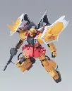 1-100-zgmf-1001-m-blaze-zaku-phantom-heine-westenfluss-custom-02.webp