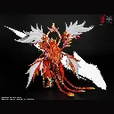 92.webp