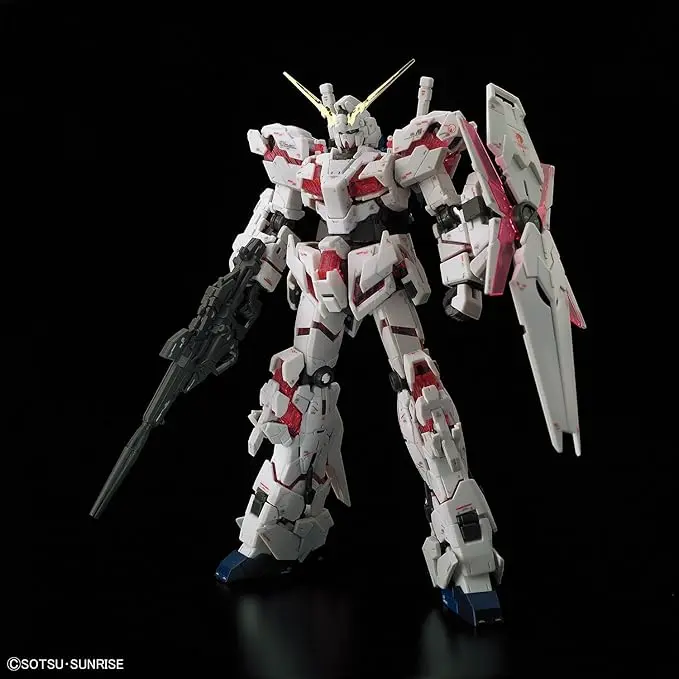 71SaoEnu-1L._AC_SX679_.webp