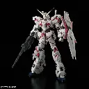 71SaoEnu-1L._AC_SX679_.webp