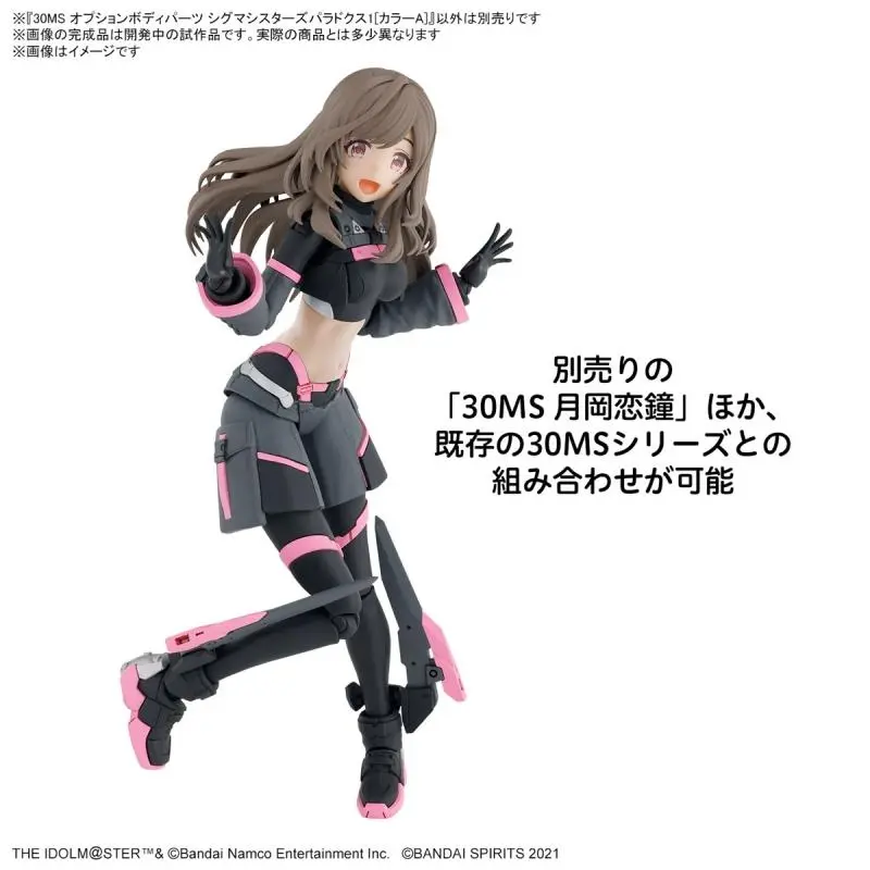 6 (10).webp