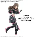 6 (10).webp