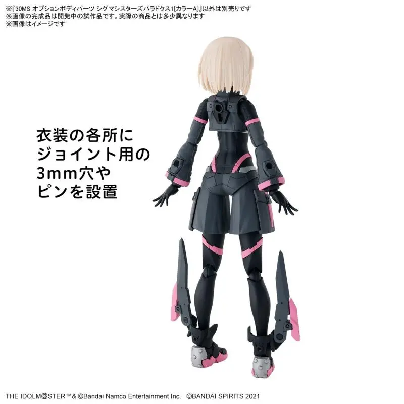 2 (52).webp
