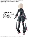 2 (52).webp