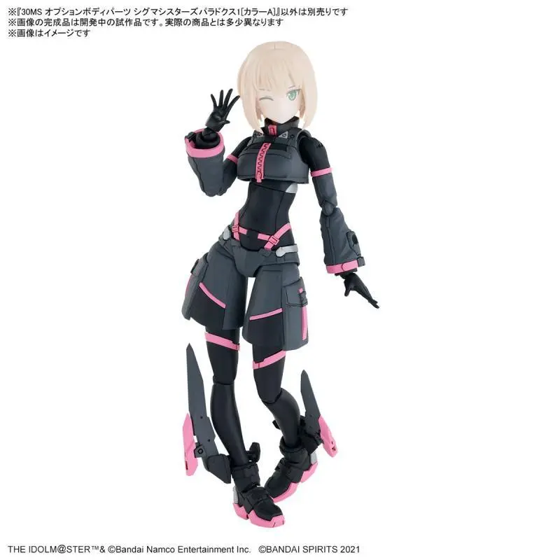 1 (49).webp