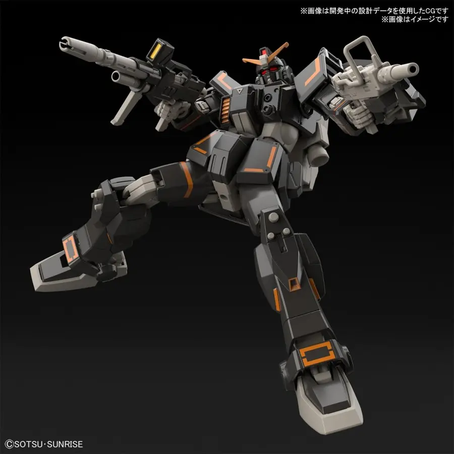 dd41107e-c483-4984-b0bd-18dea37e1d9e.webp