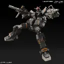 dd41107e-c483-4984-b0bd-18dea37e1d9e.webp