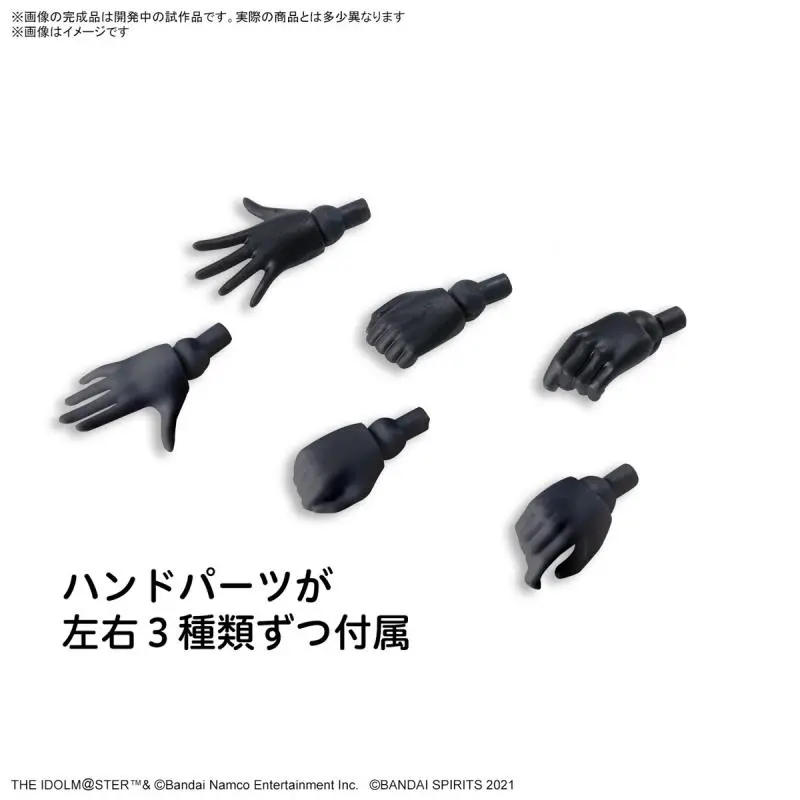 4 (21).webp