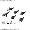 4 (21).webp