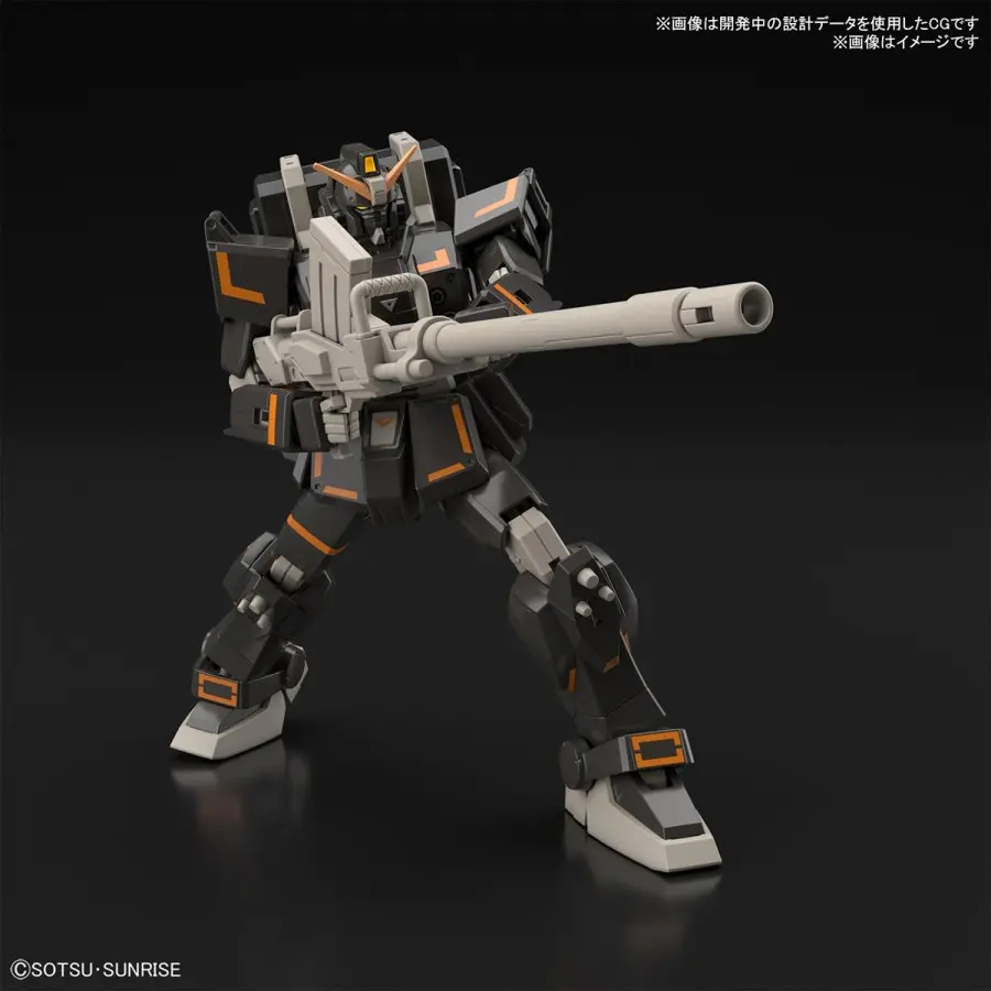 457fd274-f459-4a69-a0a4-9a092ada668d.webp
