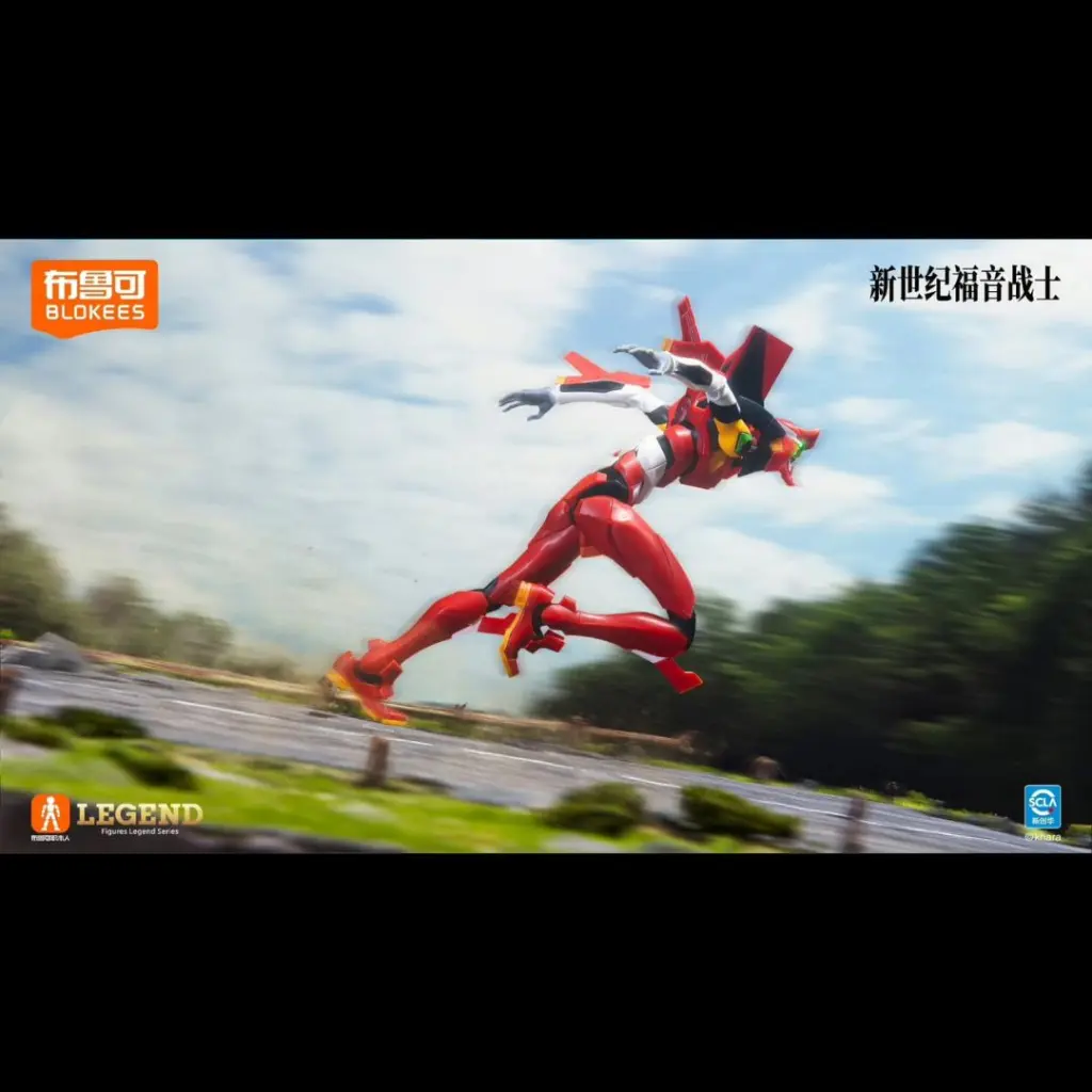 84.webp