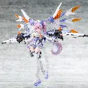 86.webp