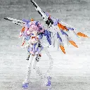 87.webp