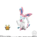 85.webp