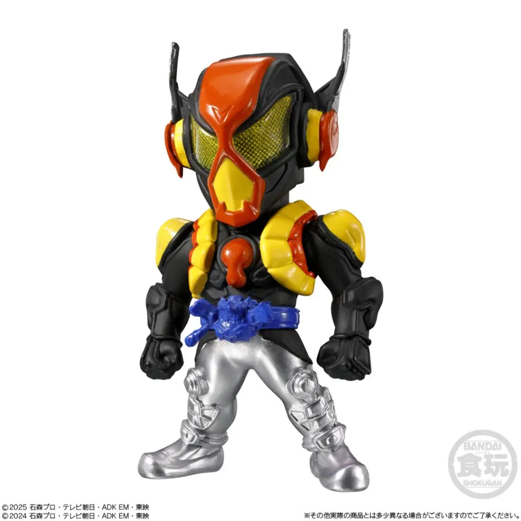 86.webp