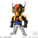 86.webp