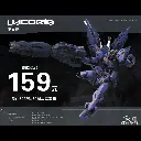 97.webp