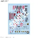 131.webp