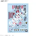 131.webp