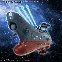 541208687_1379357650864203_4612328165085877351_n.webp