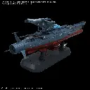 541225410_1379357647530870_5841692584633214010_n.webp