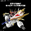 540519535_1350473810417411_6955641960150655641_n.webp