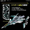 538255325_1350463560418436_4684113281576939708_n.webp