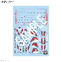 539420734_1350463937085065_254269152599002414_n.webp