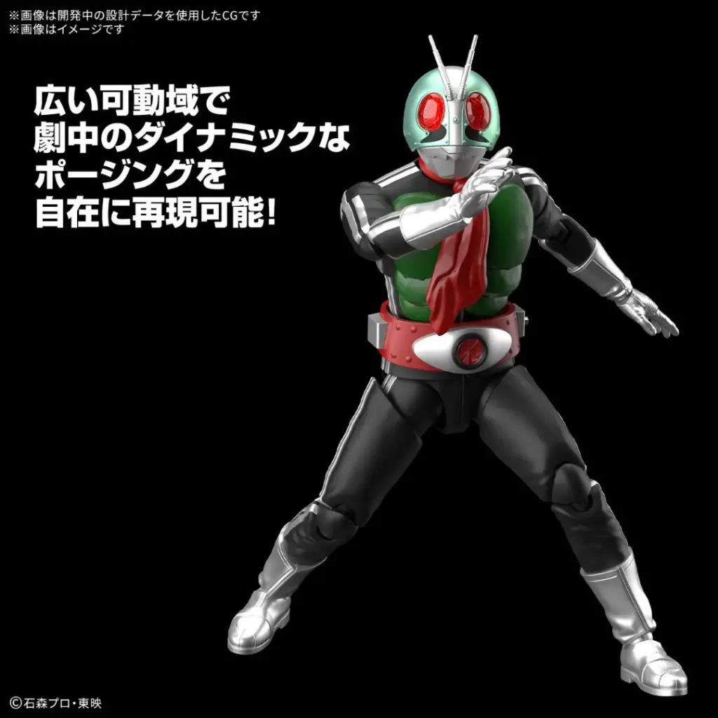 105.webp