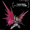 110.webp
