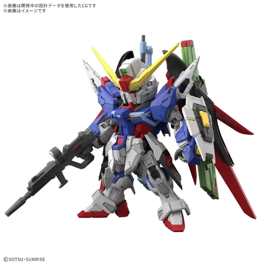 105.webp