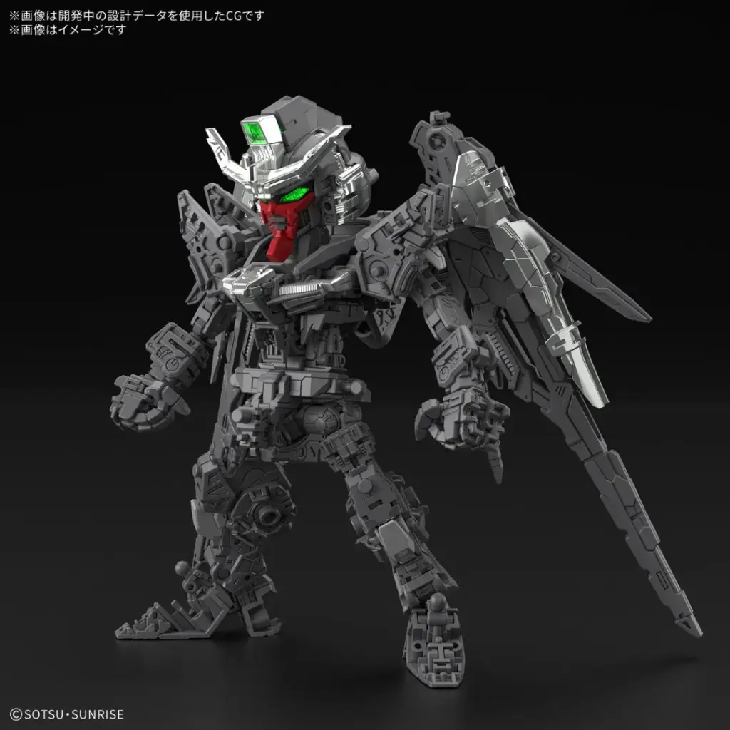 107.webp