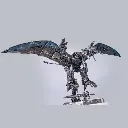 108.webp